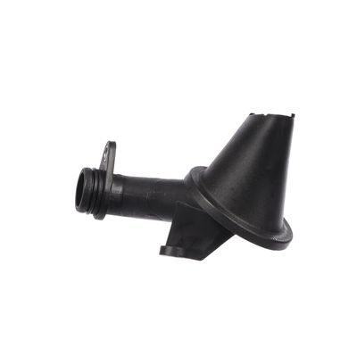 CONDUCTA ADMISIE POMPA ULEI ET ENGINETEAM PU0134 6