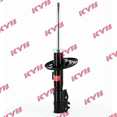 STOßDäMPFER KYB 3330084 22