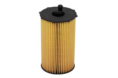 FILTRU ULEI CONTINENTAL 28000221082 6