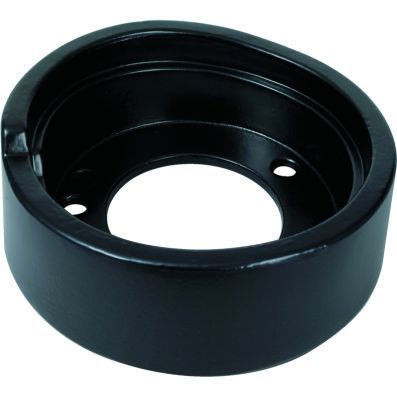 ADAPTER FEDERSPANNER KS TOOLS 5008413