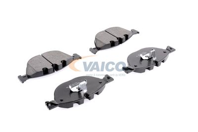 SET PLACUTE FRANA FRANA DISC VAICO V200962 21