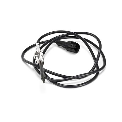 SENSOR ABGASTEMPERATUR DELPHI TS3040012B1 20