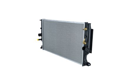 KüHLER MOTORKüHLUNG NRF 59202 11