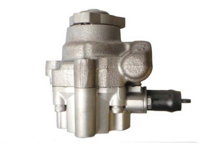 HYDRAULIKPUMPE LENKUNG SPIDAN 54367 3