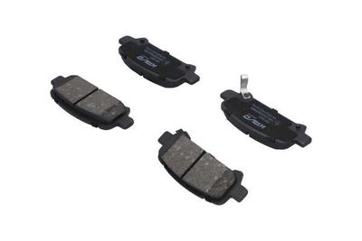 SET PLACUTE FRANA FRANA DISC Kavo Parts KBP8002 19