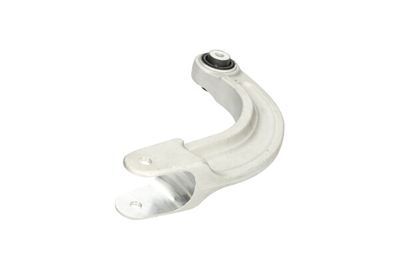 BRAT SUSPENSIE ROATA Kavo Parts SCA10078 1