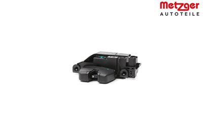 INCUIETOARE HAION METZGER AUTOTEILE 2311052 5