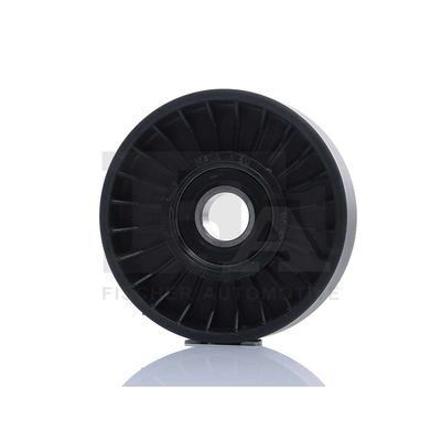 ROLA INTINZATOR CUREA TRANSMISIE FA1 RW5405901 2