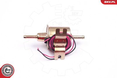 POMPA COMBUSTIBIL ESEN SKV 02SKV024 1