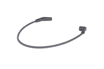 FISA BUJII BOSCH 0986356117 22