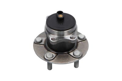 SET RULMENT ROATA Kavo Parts WBH5523 9