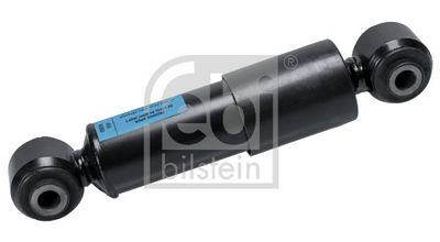 FEBI BILSTEIN Dämpfer, Fahrerhauslagerung