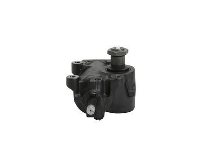 Tandstang BOSCH K S01 001 063