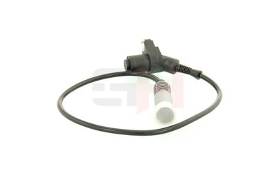SENZOR TURATIE ROATA GH GH711522 11