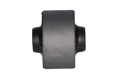 Подвеска, рычаг независимой подвески колеса KAVO PARTS SCR-3152 для HYUNDAI ix55