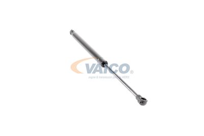 AMORTIZOR PORTBAGAJ VAICO V400726 22