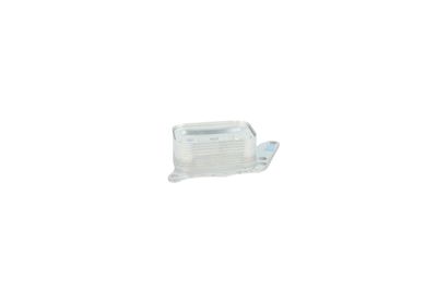 ÖLKüHLER MOTORöL NRF 31763 24