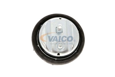 SUPORT MOTOR VAICO V201023 37