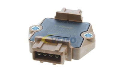 COMUTATOR APRINDERE VEMO V10700050 28