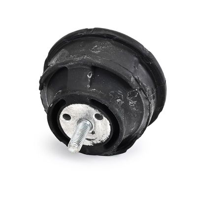 SUPORT MOTOR DELPHI TEM127 2