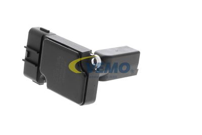 SENZOR DEBIT AER VEMO V70720117 30