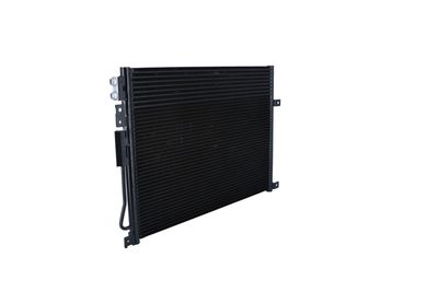 CONDENSATOR CLIMATIZARE NRF 35920 22