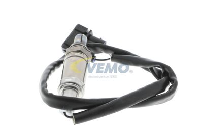 SONDA LAMBDA VEMO V10760103 22
