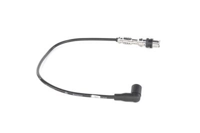 FISA BUJII BOSCH 0986357733 24