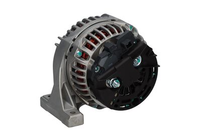 GENERATOR / ALTERNATOR VALEO 440822 13