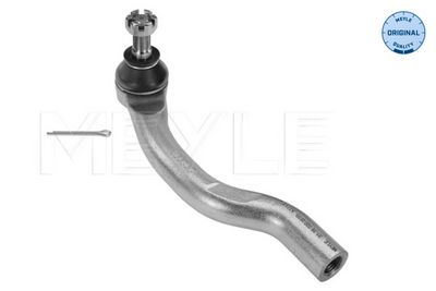 Tie Rod End 31-16 020 0035