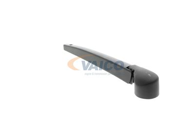 BRAT STERGATOR PARBRIZ VAICO V109920 42