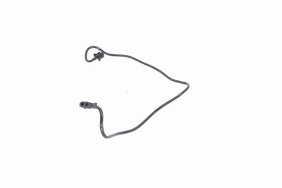 CUPLAJ CONDUCTA LICHID RACIRE VAICO V221146 5