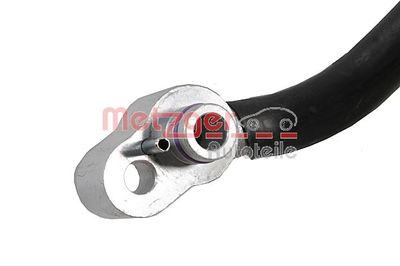 CONDUCTA JOASA PRESIUNE AER CONDITIONAT METZGER AUTOTEILE 2360140 1