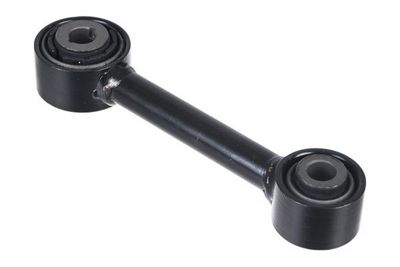 носач, окачване на колелата STELLOX 54-00138-SX