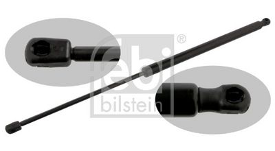 FEBI BILSTEIN Gasfeder, Koffer-/Laderaum