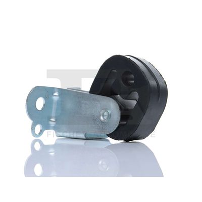 SUPORT SISTEM DE ESAPAMENT FA1 183908 4