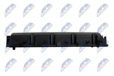 CAPAC CULBUTOR NTY BPZPE000 3