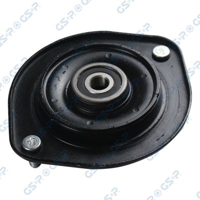 RULMENT SARCINA SUPORT ARC