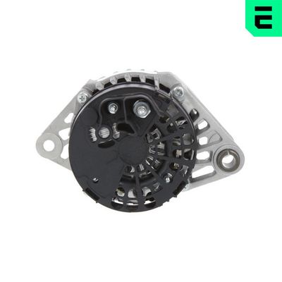 GENERATOR / ALTERNATOR ERA 210751R 1