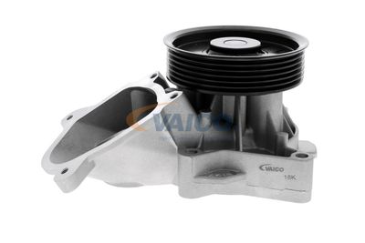 POMPă DE APă RăCIRE MOTOR VAICO V2050061 50