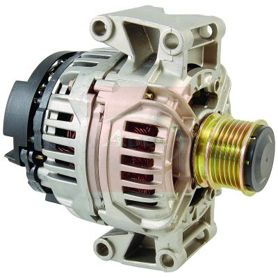 APEC Alternator AAL1446
