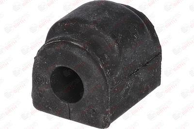 BUCSA BARA STABILIZATOARE BIRTH 2303 8