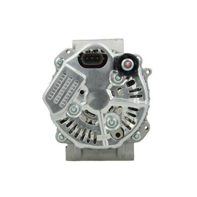Alternátor PSH 445.506.105.050