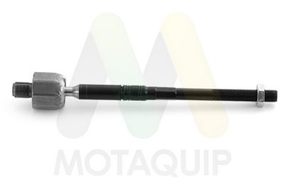 Articulatie axiala, cap de bara MOTAQUIP LVTR1406