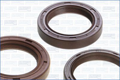 Set garnituri complet, motor AJUSA 50226800