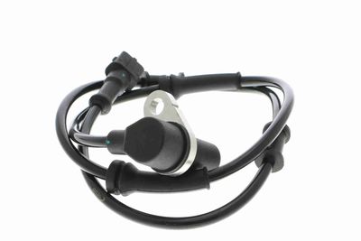 SENSOR RADDREHZAHL VEMO V37720031 6
