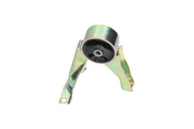 SUPORT MOTOR Kavo Parts EEM5705 11