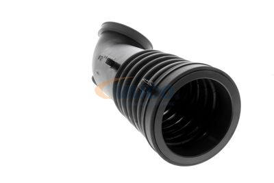 ANSAUGSCHLAUCH LUFTFILTER VAICO V201640 44