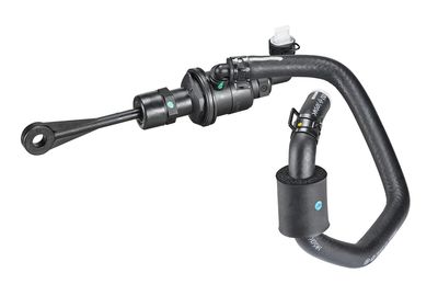 Hoofdcilinder koppeling (15,87/16mm), voertuig met het stuurwiel op de links/rechterzijde past: HYUNDAI SONATA V, SONATA VI 2.0/2.0D/2.4 01.05-06.14
