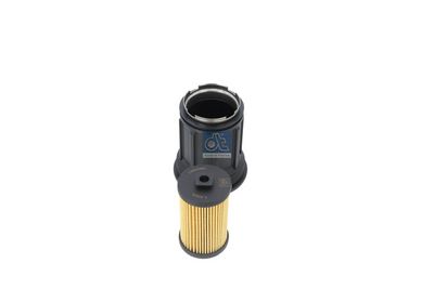 Ad Blauw filter past: MERCEDES ACTROS MP2 / MP3 1014, 1014 L/1015 K/1015 K, 1016 K/1015, 1015 L/1016, 1016 L/1017 A/1017 AK/1017 K/1017 K, 1018 K/1017 KO, 1018 KO/1017, 1017 L/1018 A/1018 AK/1018, 101